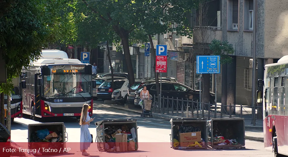 bg blokade.webp
